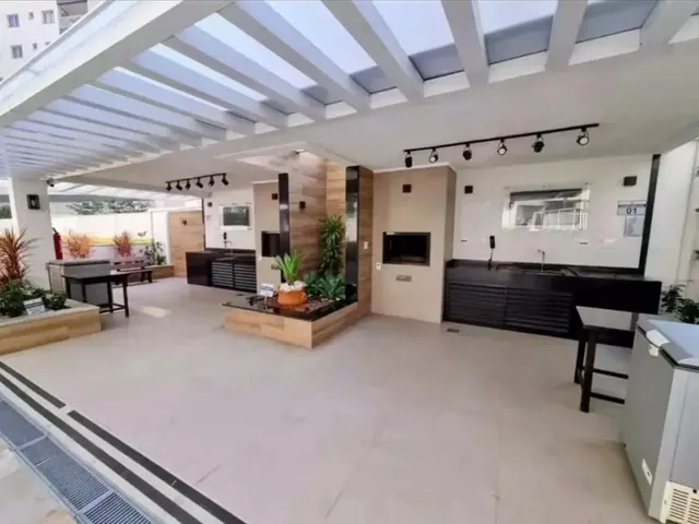 Imagem 3: Imóvel para Venda Tem 127 Metros Quadrados com 4 Quartos em Centro - Nova Iguaçu - Rj