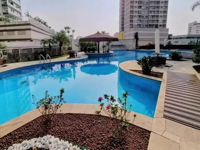 Imagem 9: Imóvel para Venda Tem 127 Metros Quadrados com 4 Quartos em Centro - Nova Iguaçu - Rj