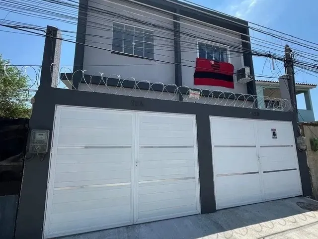 Imagem: Térrea para Venda Tem 90 Metros Quadrados