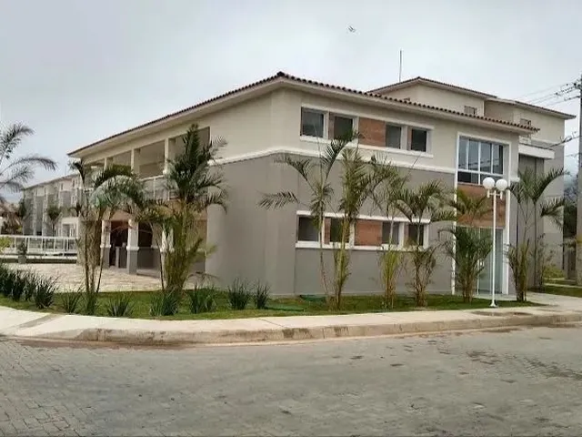 Imagem: Itaguaí Apartamento Quitado