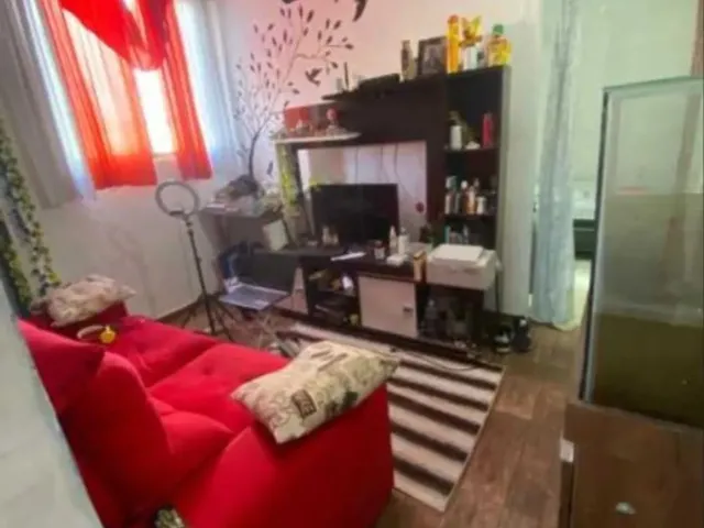 Imagem: Casa Duplex 100 Mil Reais