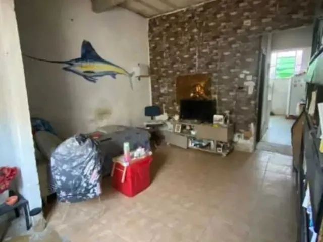 Imagem 3: Casa Duplex 100 Mil Reais
