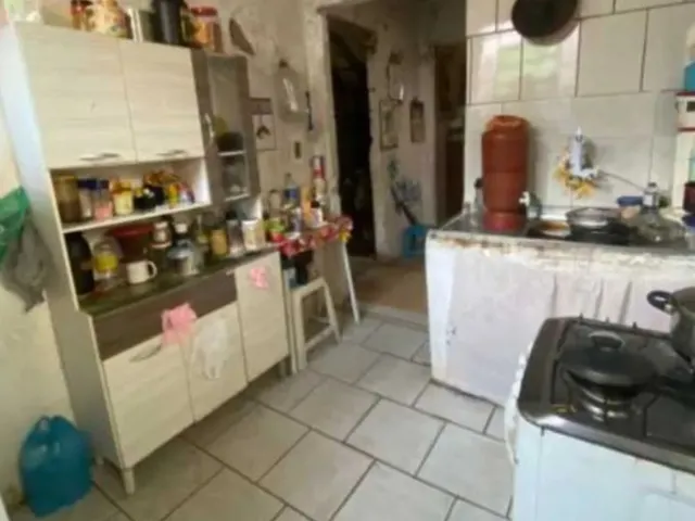 Imagem 4: Casa Duplex 100 Mil Reais