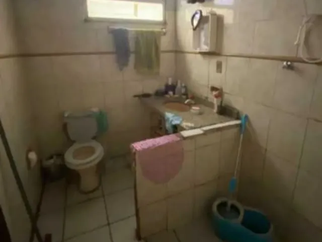 Imagem 5: Casa Duplex 100 Mil Reais