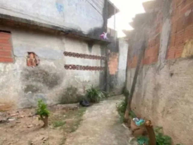 Imagem 7: Casa Duplex 100 Mil Reais