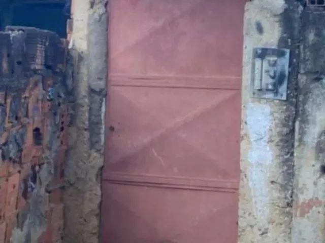Imagem 9: Casa Duplex 100 Mil Reais