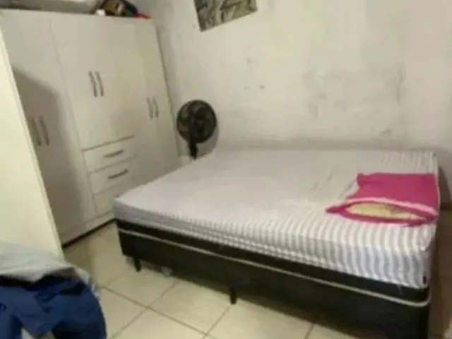 Imagem 8: Casa Duplex 100 Mil Reais