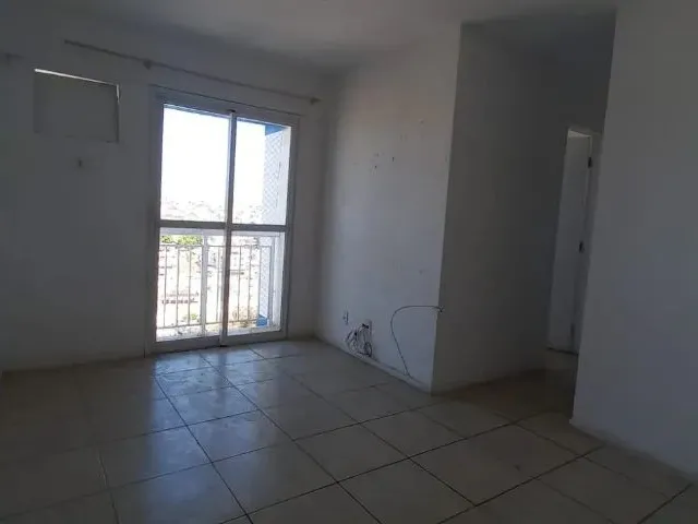 Imagem 11: Vende-Se Apartamento 3 Quartos, 2 Banheiros em Nilópolis -Rj