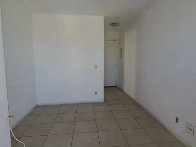 Imagem 2: Vende-Se Apartamento 3 Quartos, 2 Banheiros em Nilópolis -Rj