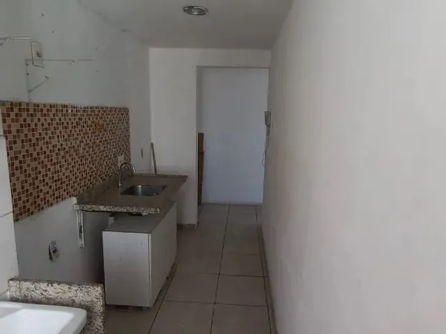Imagem 7: Vende-Se Apartamento 3 Quartos, 2 Banheiros em Nilópolis -Rj