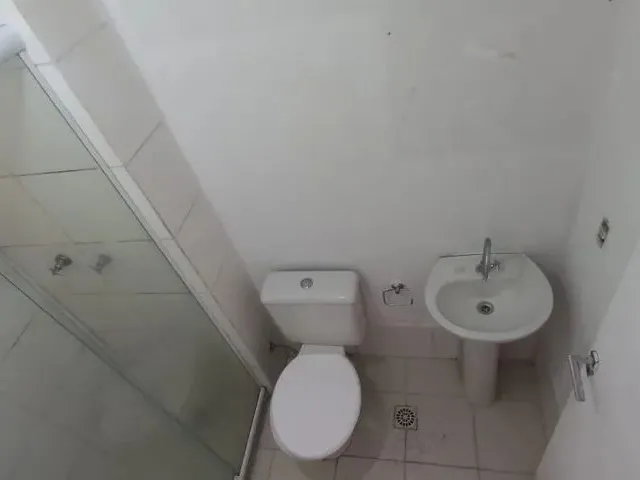 Imagem 6: Vende-Se Apartamento 3 Quartos, 2 Banheiros em Nilópolis -Rj