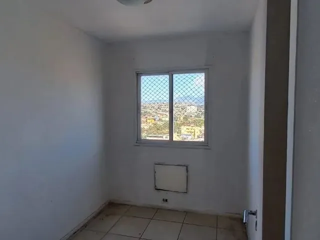 Imagem 5: Vende-Se Apartamento 3 Quartos, 2 Banheiros em Nilópolis -Rj