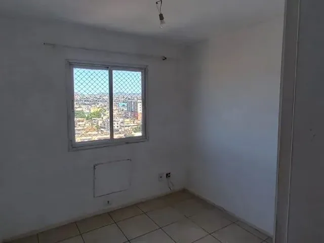 Imagem 4: Vende-Se Apartamento 3 Quartos, 2 Banheiros em Nilópolis -Rj