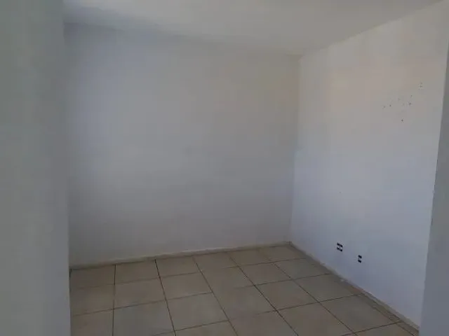 Imagem 3: Vende-Se Apartamento 3 Quartos, 2 Banheiros em Nilópolis -Rj