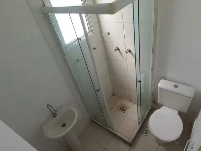 Imagem 8: Vende-Se Apartamento 3 Quartos, 2 Banheiros em Nilópolis -Rj