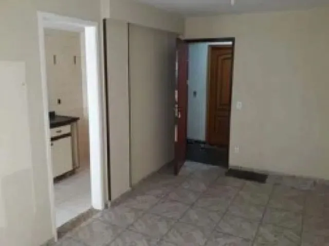 Imagem 8: Apartamento Residencial em Condomínio com 2 Quartos e 52,58M² - Centro, Nilópolis