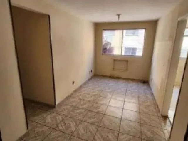 Imagem 5: Apartamento Residencial em Condomínio com 2 Quartos e 52,58M² - Centro, Nilópolis