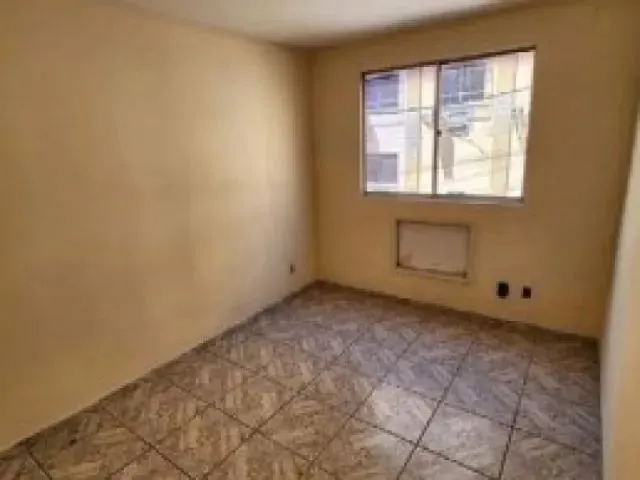Imagem 4: Apartamento Residencial em Condomínio com 2 Quartos e 52,58M² - Centro, Nilópolis