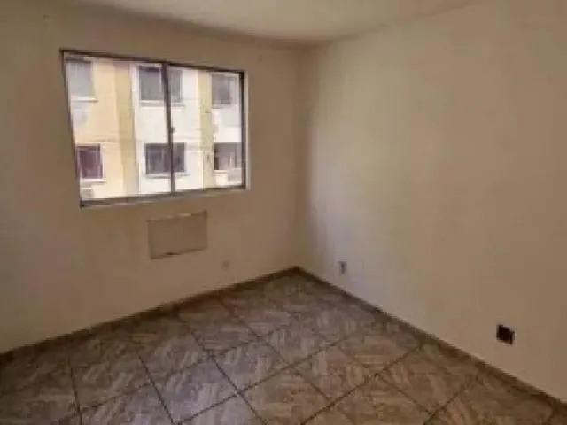 Imagem 9: Apartamento Residencial em Condomínio com 2 Quartos e 52,58M² - Centro, Nilópolis
