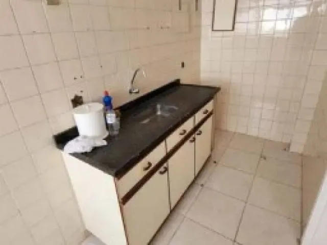 Imagem 3: Apartamento Residencial em Condomínio com 2 Quartos e 52,58M² - Centro, Nilópolis