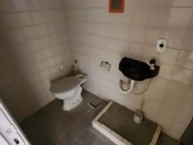 Imagem 10: Apartamento Residencial em Condomínio com 2 Quartos e 52,58M² - Centro, Nilópolis