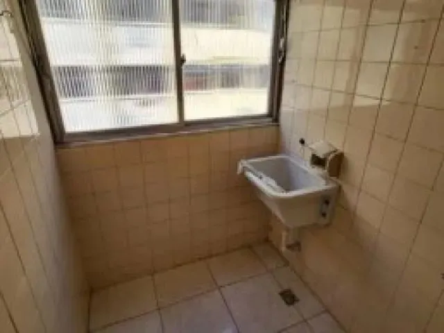 Imagem 6: Apartamento Residencial em Condomínio com 2 Quartos e 52,58M² - Centro, Nilópolis