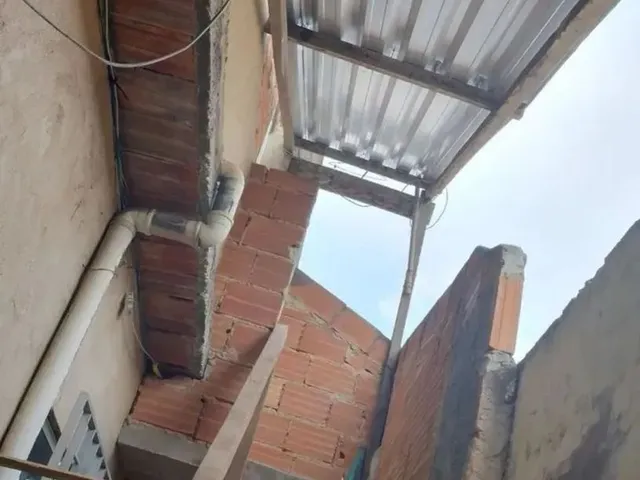 Imagem: Imóvel para Venda Possui 100 Metros Quadrados