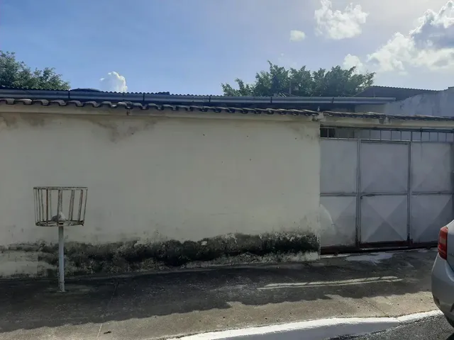 Imagem 13: Casa Financiada em Maria Helena com 2 Quartos e Garagem