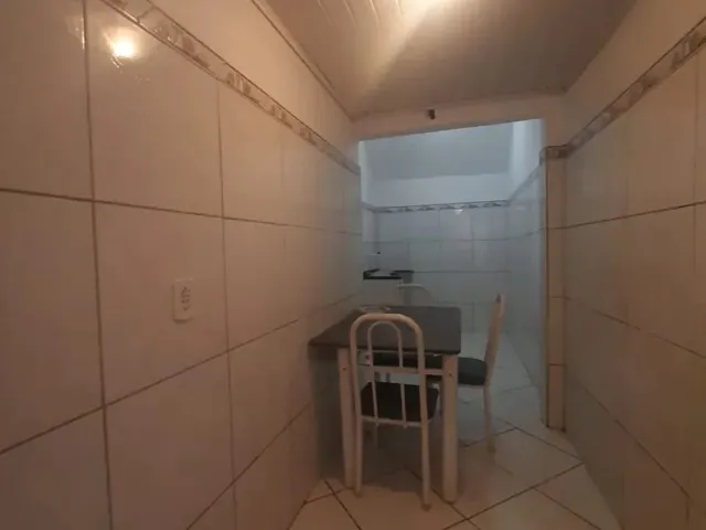 Imagem 8: Casa Financiada em Maria Helena com 2 Quartos e Garagem
