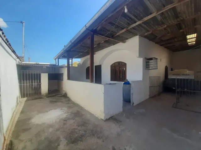Imagem 11: Casa Financiada em Maria Helena com 2 Quartos e Garagem