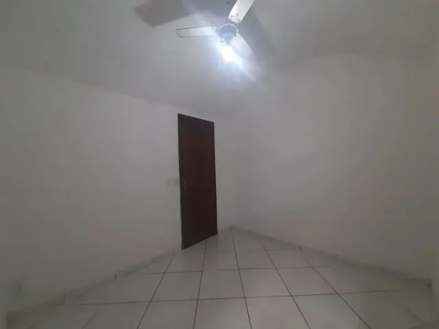 Imagem 14: Casa Financiada em Maria Helena com 2 Quartos e Garagem