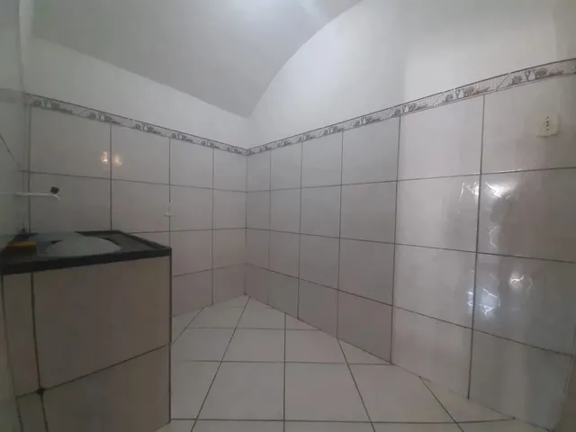 Imagem 15: Casa Financiada em Maria Helena com 2 Quartos e Garagem