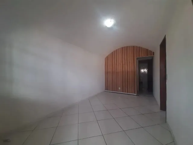 Imagem 5: Casa Financiada em Maria Helena com 2 Quartos e Garagem
