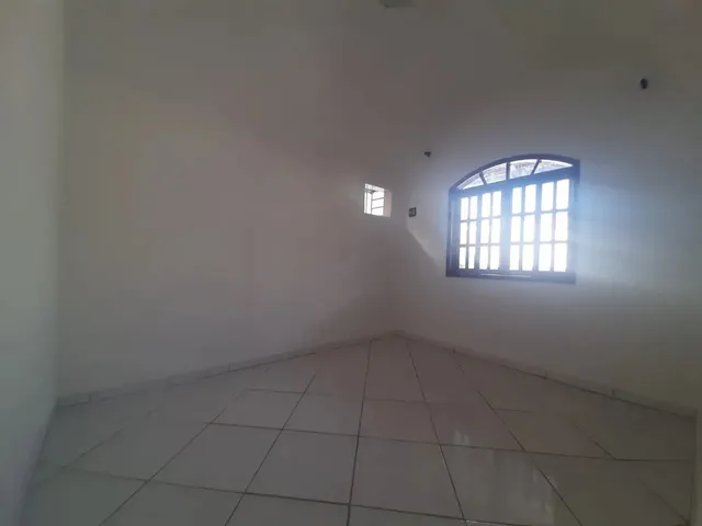 Imagem 10: Casa Financiada em Maria Helena com 2 Quartos e Garagem