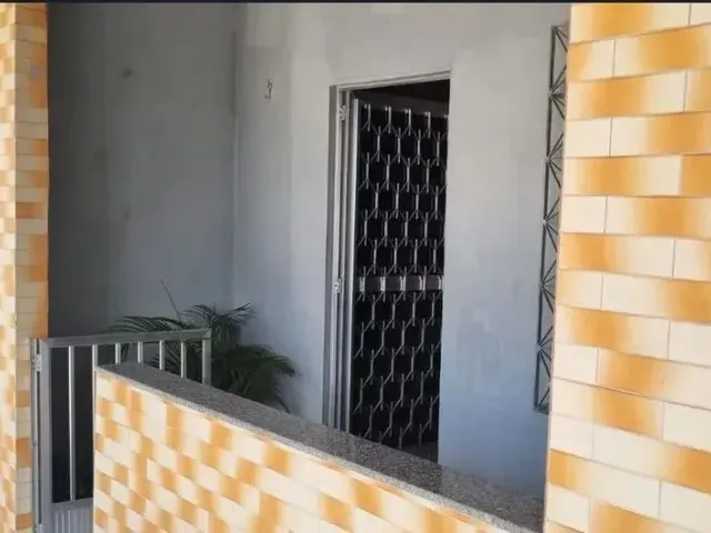 Imagem: Imóvel para Venda com 100 Metros Quadrados