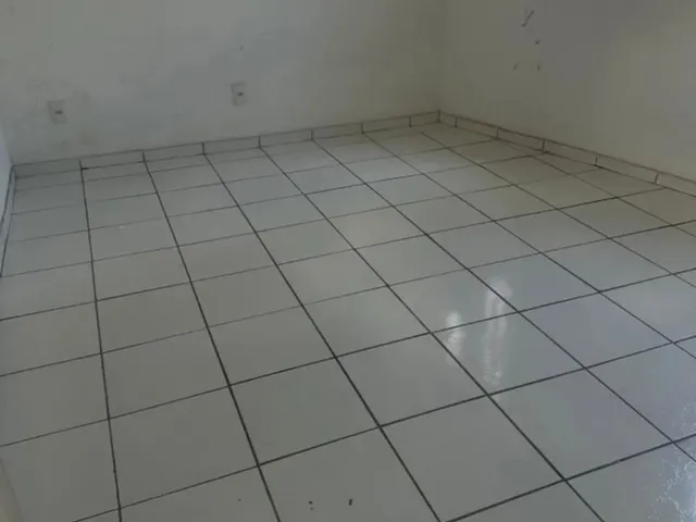 Imagem 2: Sobrado Localizado no Centro de Nilópolis com Rgi!!!!!