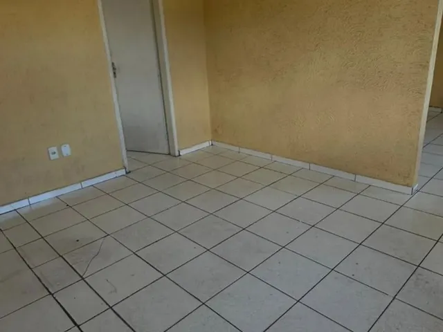 Imagem 3: Sobrado Localizado no Centro de Nilópolis com Rgi!!!!!