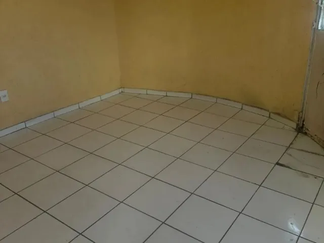 Imagem 7: Sobrado Localizado no Centro de Nilópolis com Rgi!!!!!