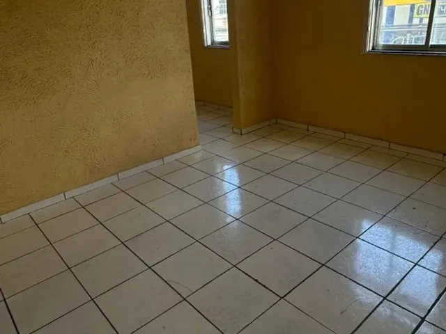 Imagem 4: Sobrado Localizado no Centro de Nilópolis com Rgi!!!!!