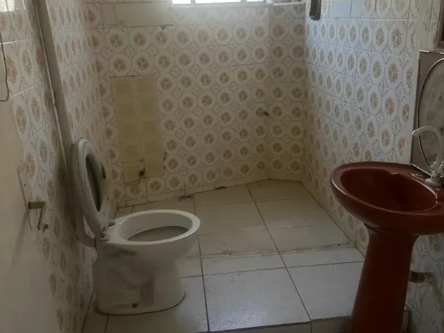 Imagem 8: Sobrado Localizado no Centro de Nilópolis com Rgi!!!!!