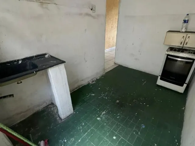 Imagem 5: Sobrado Localizado no Centro de Nilópolis com Rgi!!!!!