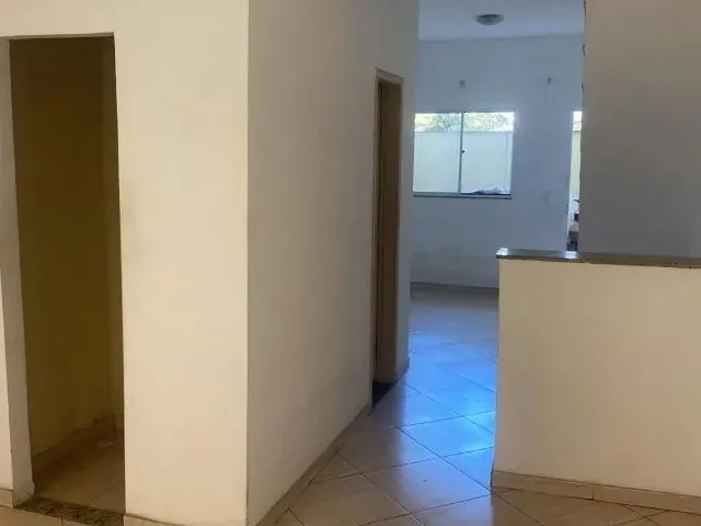 Imagem: Casa no Centro de Nova Iguaçu Oportunidade