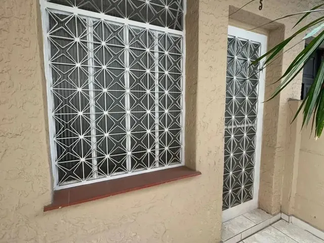 Imagem 4: Imóvel para Venda com 60 Metros Quadrados com 2 Quartos em Centro - Nova Iguaçu - Rj