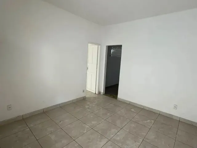 Imagem 9: Imóvel para Venda com 60 Metros Quadrados com 2 Quartos em Centro - Nova Iguaçu - Rj