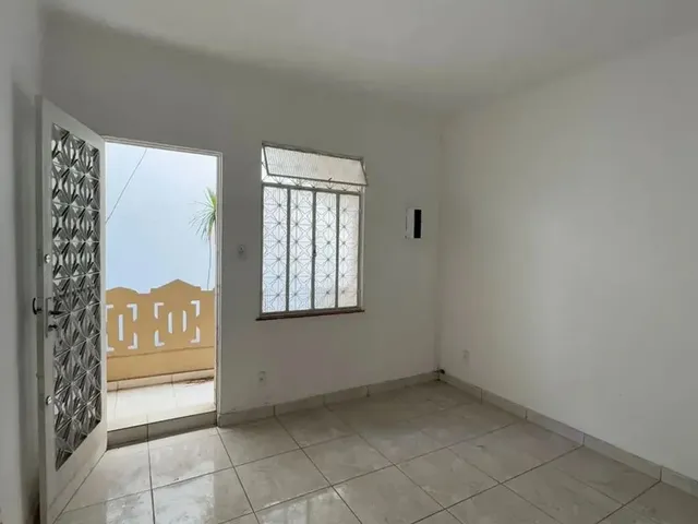 Imagem 10: Imóvel para Venda com 60 Metros Quadrados com 2 Quartos em Centro - Nova Iguaçu - Rj