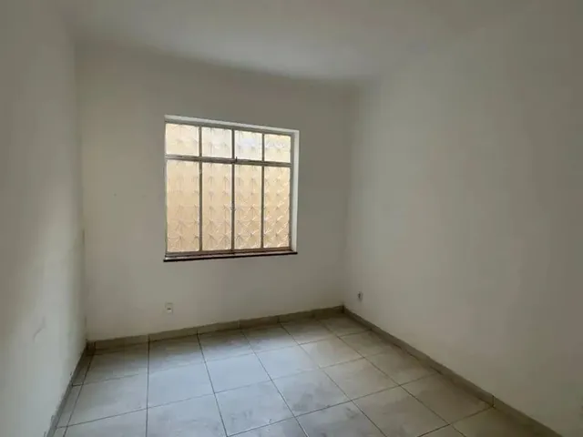 Imagem 5: Imóvel para Venda com 60 Metros Quadrados com 2 Quartos em Centro - Nova Iguaçu - Rj