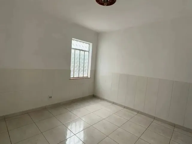 Imagem 6: Imóvel para Venda com 60 Metros Quadrados com 2 Quartos em Centro - Nova Iguaçu - Rj