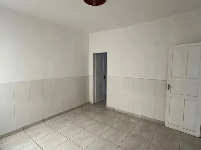 Imagem 11: Imóvel para Venda com 60 Metros Quadrados com 2 Quartos em Centro - Nova Iguaçu - Rj