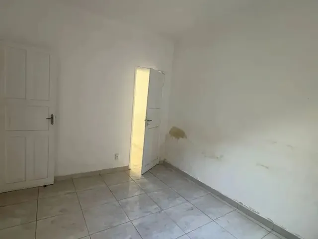 Imagem 14: Imóvel para Venda com 60 Metros Quadrados com 2 Quartos em Centro - Nova Iguaçu - Rj