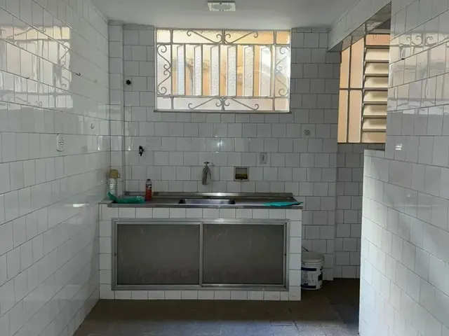 Imagem 16: Imóvel para Venda com 60 Metros Quadrados com 2 Quartos em Centro - Nova Iguaçu - Rj